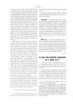 giornale/CFI0360539/1924/unico/00000774