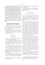giornale/CFI0360539/1924/unico/00000775