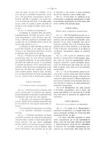 giornale/CFI0360539/1924/unico/00000776