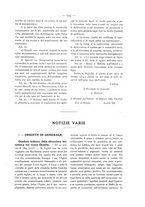 giornale/CFI0360539/1924/unico/00000777