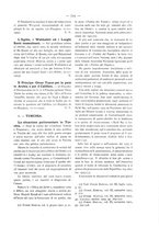 giornale/CFI0360539/1924/unico/00000781