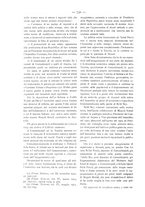 giornale/CFI0360539/1924/unico/00000782