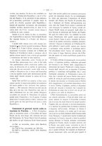 giornale/CFI0360539/1924/unico/00000783