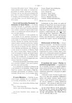 giornale/CFI0360539/1924/unico/00000784