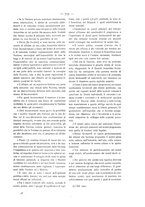 giornale/CFI0360539/1924/unico/00000785