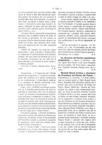 giornale/CFI0360539/1924/unico/00000786