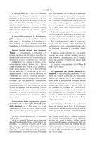 giornale/CFI0360539/1924/unico/00000787