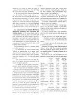 giornale/CFI0360539/1924/unico/00000788