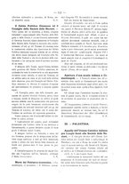 giornale/CFI0360539/1924/unico/00000789