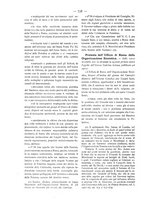 giornale/CFI0360539/1924/unico/00000790