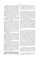 giornale/CFI0360539/1924/unico/00000791