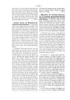 giornale/CFI0360539/1924/unico/00000794