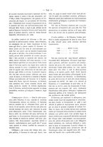 giornale/CFI0360539/1924/unico/00000795