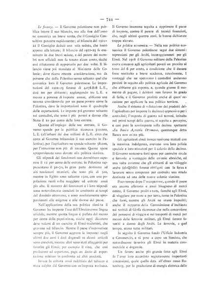 Oriente moderno rivista mensile d'informazioni e di studi