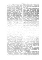 giornale/CFI0360539/1924/unico/00000796