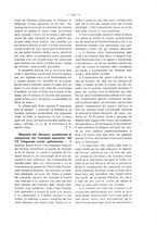 giornale/CFI0360539/1924/unico/00000797
