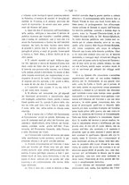 giornale/CFI0360539/1924/unico/00000798