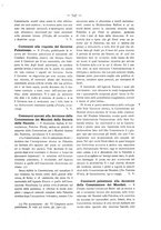 giornale/CFI0360539/1924/unico/00000799