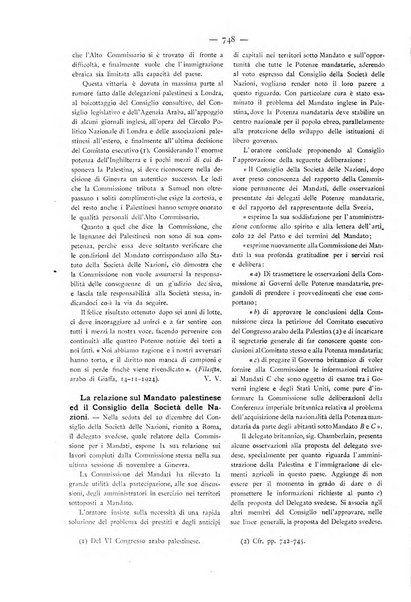 Oriente moderno rivista mensile d'informazioni e di studi