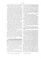 giornale/CFI0360539/1924/unico/00000800