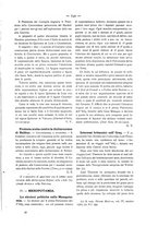 giornale/CFI0360539/1924/unico/00000801