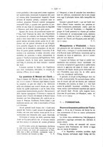 giornale/CFI0360539/1924/unico/00000802