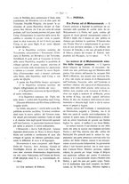 giornale/CFI0360539/1924/unico/00000803