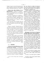 giornale/CFI0360539/1924/unico/00000804