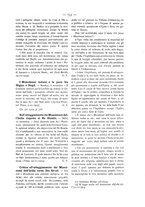 giornale/CFI0360539/1924/unico/00000805