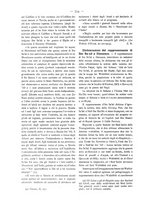 giornale/CFI0360539/1924/unico/00000806