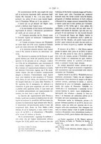 giornale/CFI0360539/1924/unico/00000808