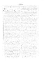 giornale/CFI0360539/1924/unico/00000809