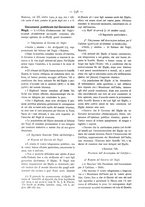 giornale/CFI0360539/1924/unico/00000810