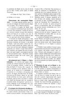 giornale/CFI0360539/1924/unico/00000811