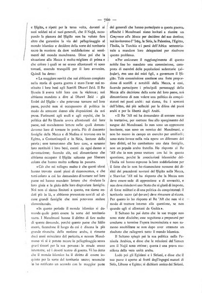 Oriente moderno rivista mensile d'informazioni e di studi