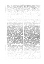giornale/CFI0360539/1924/unico/00000812