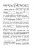 giornale/CFI0360539/1924/unico/00000813