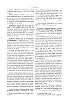 giornale/CFI0360539/1924/unico/00000815