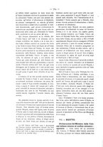 giornale/CFI0360539/1924/unico/00000816