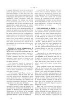 giornale/CFI0360539/1924/unico/00000817