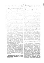 giornale/CFI0360539/1924/unico/00000818