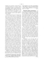 giornale/CFI0360539/1924/unico/00000819