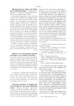 giornale/CFI0360539/1924/unico/00000820