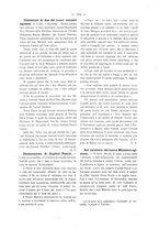 giornale/CFI0360539/1924/unico/00000821