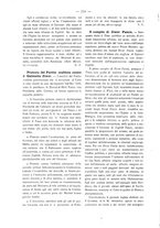 giornale/CFI0360539/1924/unico/00000822
