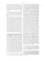 giornale/CFI0360539/1924/unico/00000824