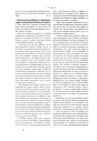 Oriente moderno rivista mensile d'informazioni e di studi