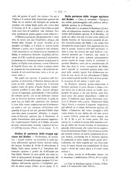 Oriente moderno rivista mensile d'informazioni e di studi