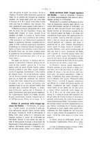 giornale/CFI0360539/1924/unico/00000827