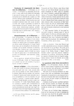 giornale/CFI0360539/1924/unico/00000828